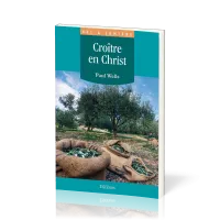 CROITRE EN CHRIST