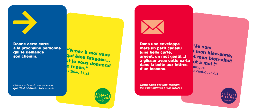 ANTIDOTE - JEU DE CARTE