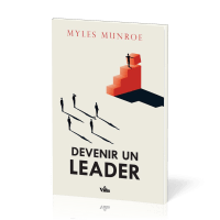 DEVENIR UN LEADER