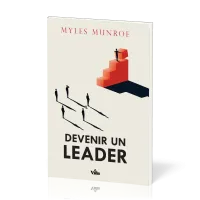DEVENIR UN LEADER