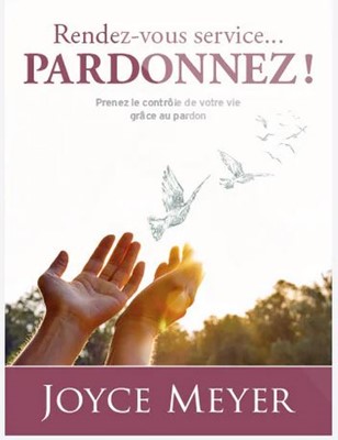 RENDEZ-VOUS SERVICE... PARDONNEZ