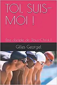 TOI SUIS MOI