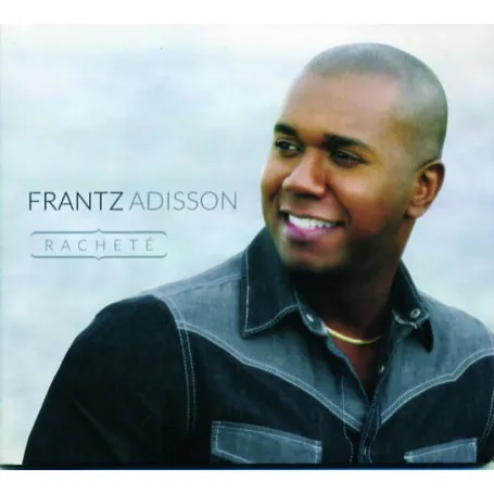 RACHETE CD