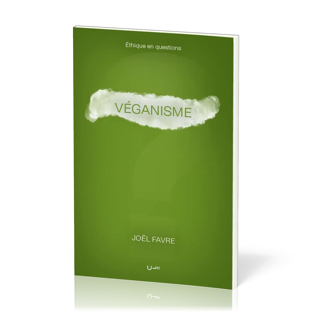 VEGANISME (LE)