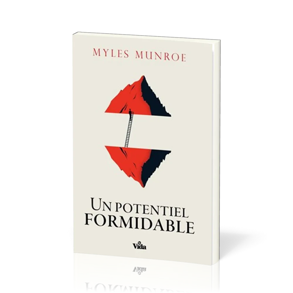 UN POTENTIEL FORMIDABLE