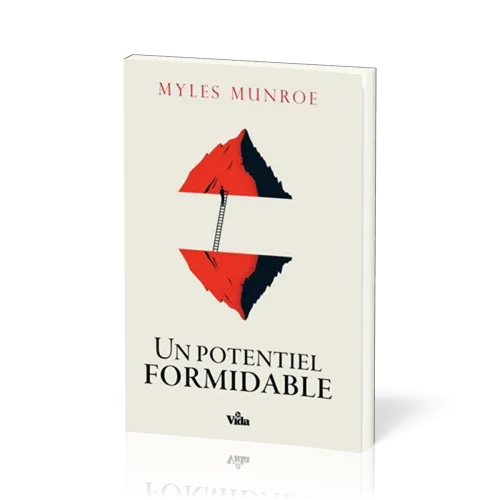 UN POTENTIEL FORMIDABLE