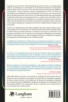 SACERDOCE (L') DE TOUS LES ETUDIANTS