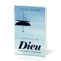EMERVEILLE PAR DIEU