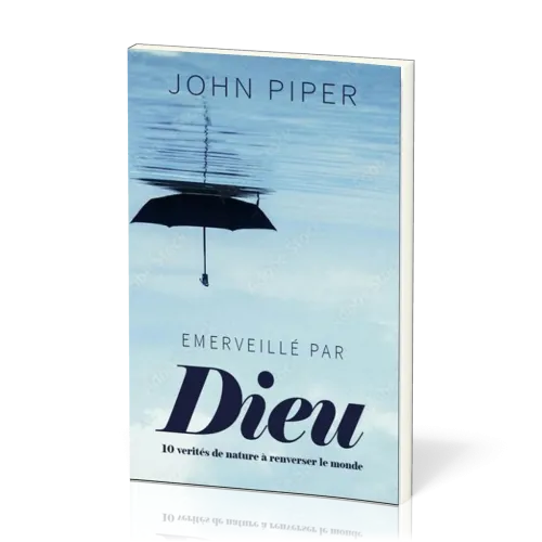 EMERVEILLE PAR DIEU