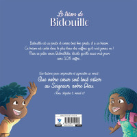 TRESOR DE BIDOUILLE (LE)