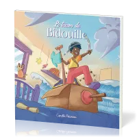 TRESOR DE BIDOUILLE (LE)