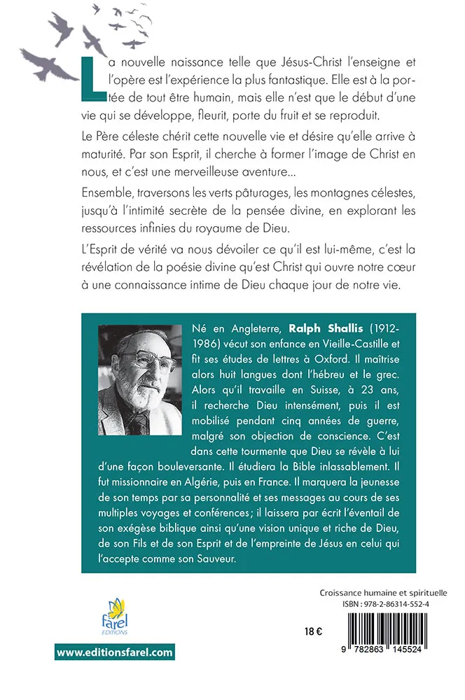 EXPLOSION DE VIE - NOUVELLE EDITION