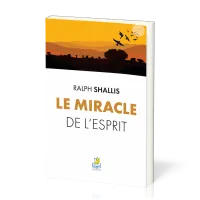 MIRACLE DE L'ESPRIT - NOUVELLE EDITION