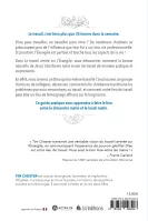 TRAVAIL (LE) CENTRE SUR L'EVANGILE