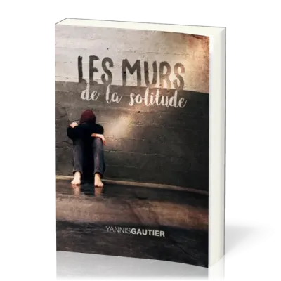 100 JOURS POUR REVITALISER TA VIE SPIRITUELLE
