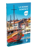 CAL BS FRANCAIS LIVRE POCHE BROCHE