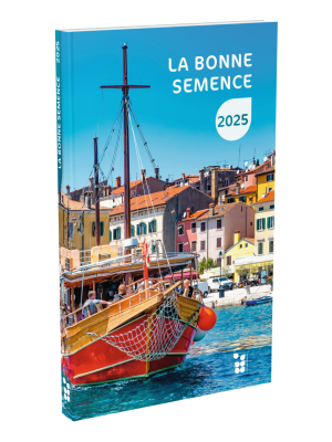 CAL BS FRANCAIS LIVRE POCHE BROCHE