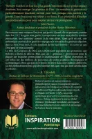 GENERAUX DE DIEU (LES) - LES MINISTERES DE GUERISON - TOME 4