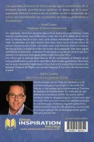 GENERAUX DE DIEU (LES) - POURQUOI CERTAINS ONT REUSSI ET D'AUTRES ONT ECHOUE - VOL. 1 - TOME1