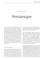 BIBLE COLOMBE ETUDE DE LA FOI REFORMEE SIMILI CUIR SOUPLE BLANCHE TANCHE OR SIGNET