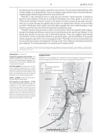 BIBLE COLOMBE ETUDE DE LA FOI REFORMEE SIMILI CUIR SOUPLE BLANCHE TANCHE OR SIGNET