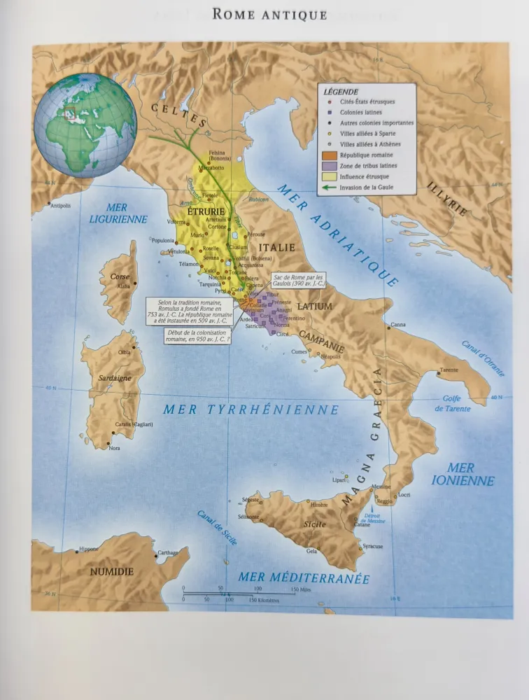 BIBLE COLOMBE ETUDE DE LA FOI REFORMEE SIMILI CUIR SOUPLE BLANCHE TANCHE OR SIGNET
