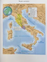 BIBLE COLOMBE ETUDE DE LA FOI REFORMEE SIMILI CUIR SOUPLE BLANCHE TANCHE OR SIGNET