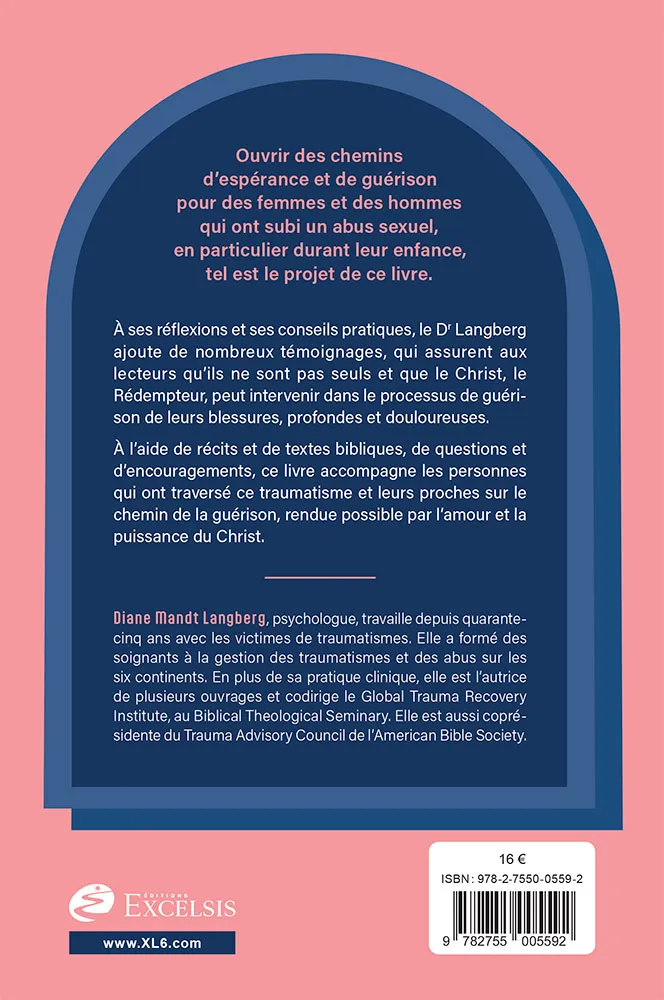 S'OUVRIR A L'ESPERANCE