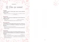 PRIER POUR NOS ENFANTS AVEC LES PSAUMES - JOURNAL DE PRIERES