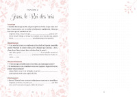 PRIER POUR NOS ENFANTS AVEC LES PSAUMES - JOURNAL DE PRIERES