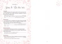 PRIER POUR NOS ENFANTS AVEC LES PSAUMES - JOURNAL DE PRIERES