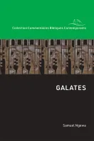 GALATES