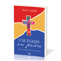 UNE EGLISE EN PRIERE