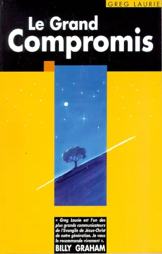 GRAND COMPROMIS (LE)