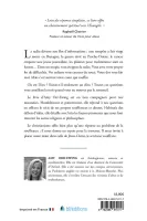 OU EST DIEU DANS NOS SOUFFRANCES ?