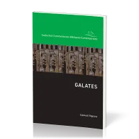 GALATES