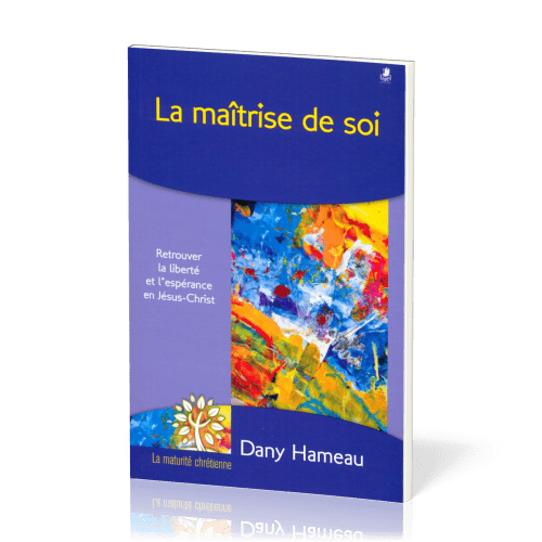 LA MAITRISE DE SOI