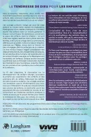 TENDRESSE DE DIEU POUR LES ENFANTS (LA)