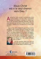 ET LES RELIGIONS NON-CHRETIENNES ?