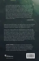 ET SI JE NE DESIRE PAS DIEU ? - LE COMBAT POUR LA JOIE