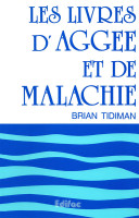 AGGEE ET MALACHIE