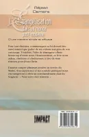 EVANGELISATION DANS UN MONDE POST-MODERNE (L') - D'UNE MANIERE SIMPLE ET EFFICACE