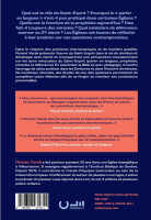 SAINT-ESPRIT & DONS SPIRITUELS - LES ENJEUX ACTUELS