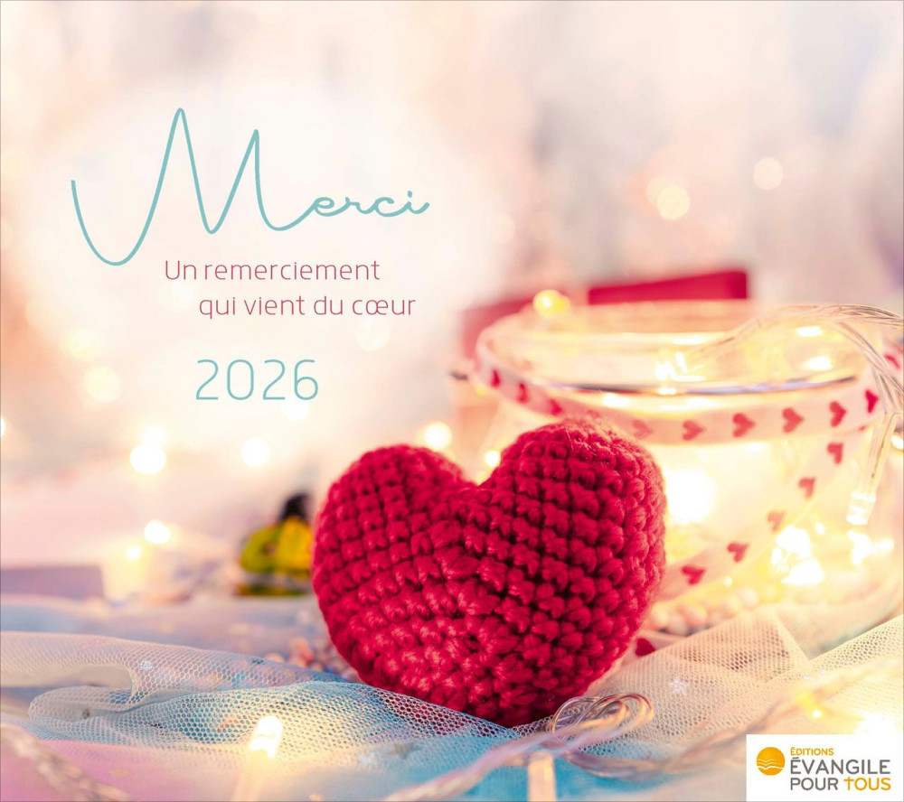 CAL EPT MERCI