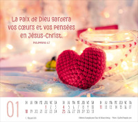 CAL EPT MERCI