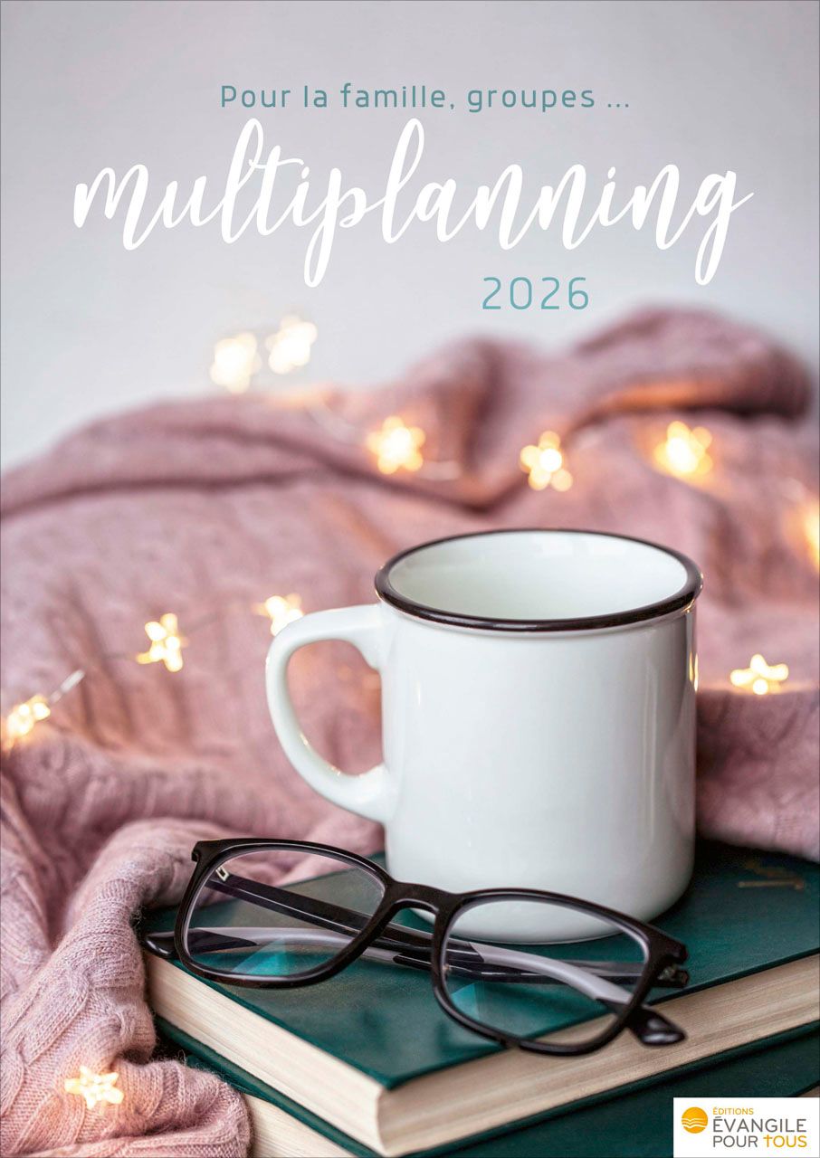 CAL EPT MULTI PLANNING