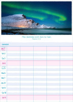 CAL EPT MULTI PLANNING