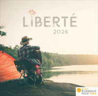 CAL EPT LIBERTE