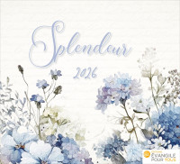 CAL EPT SPLENDEUR