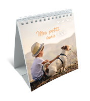 CAL CED MES PETITS AMIS AVEC TEXTES BIBLIQUES